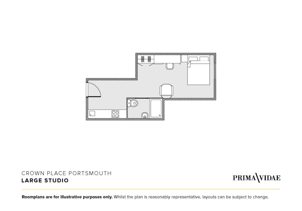 Amenities?w=400&h=260&fit=crop&q=40&auto=format&trim=auto
