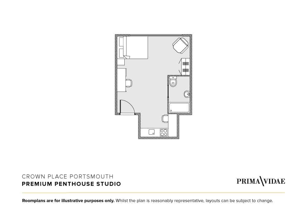 Amenities?w=400&h=260&fit=crop&q=40&auto=format&trim=auto