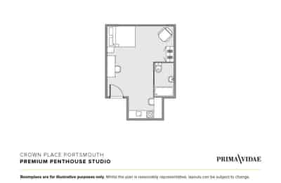 Amenities?w=400&h=260&fit=crop&q=40&auto=format&trim=auto