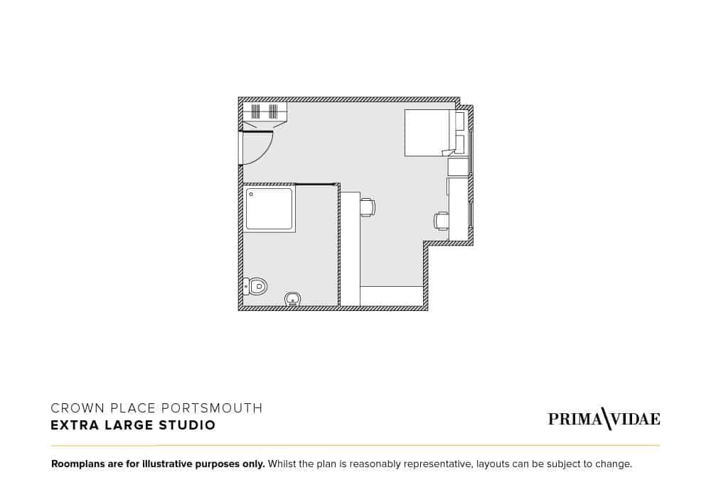 Amenities?w=400&h=260&fit=crop&q=40&auto=format&trim=auto