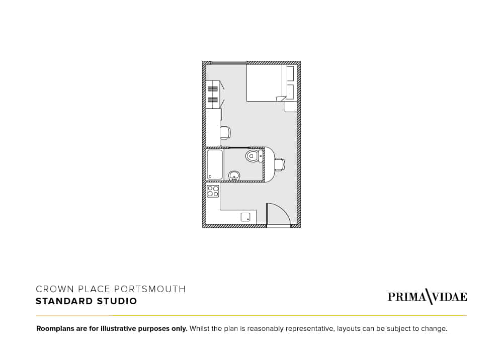 Common Area?w=400&h=260&fit=crop&q=40&auto=format&trim=auto