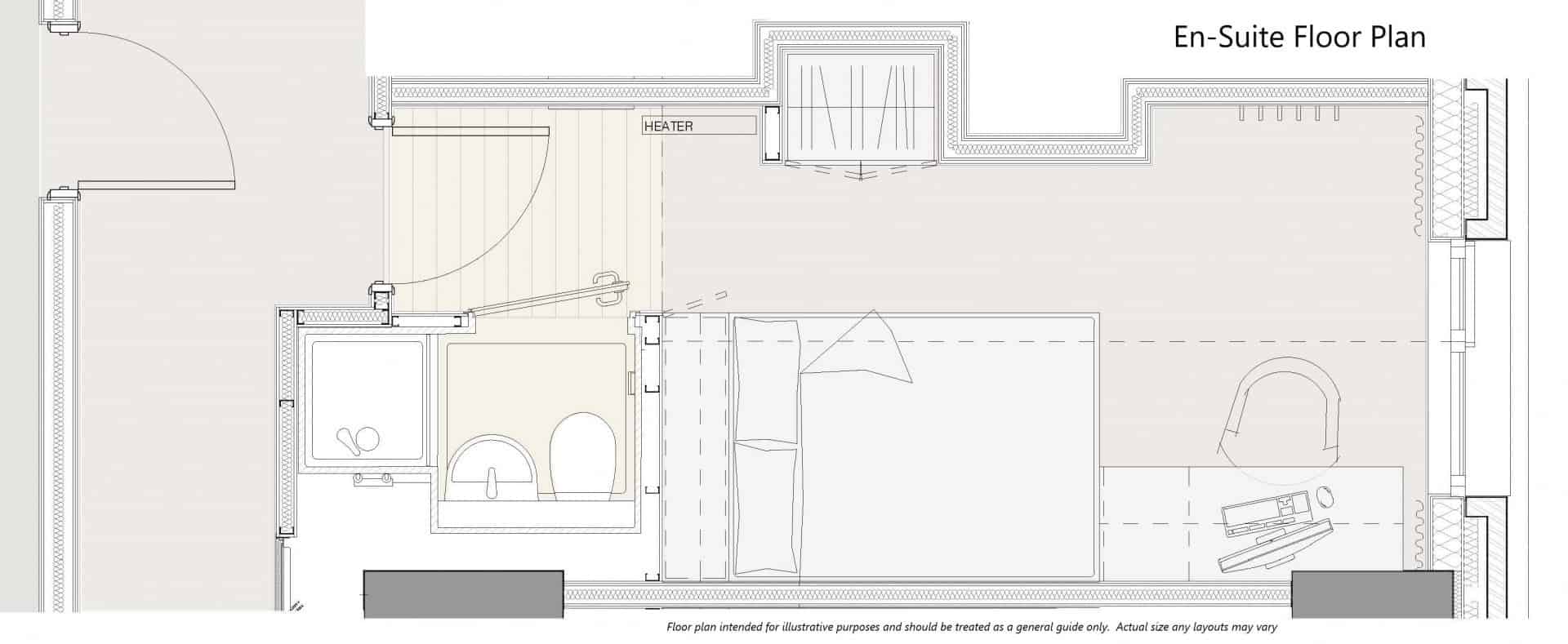 Exterior?w=400&h=260&fit=crop&q=40&auto=format&trim=auto