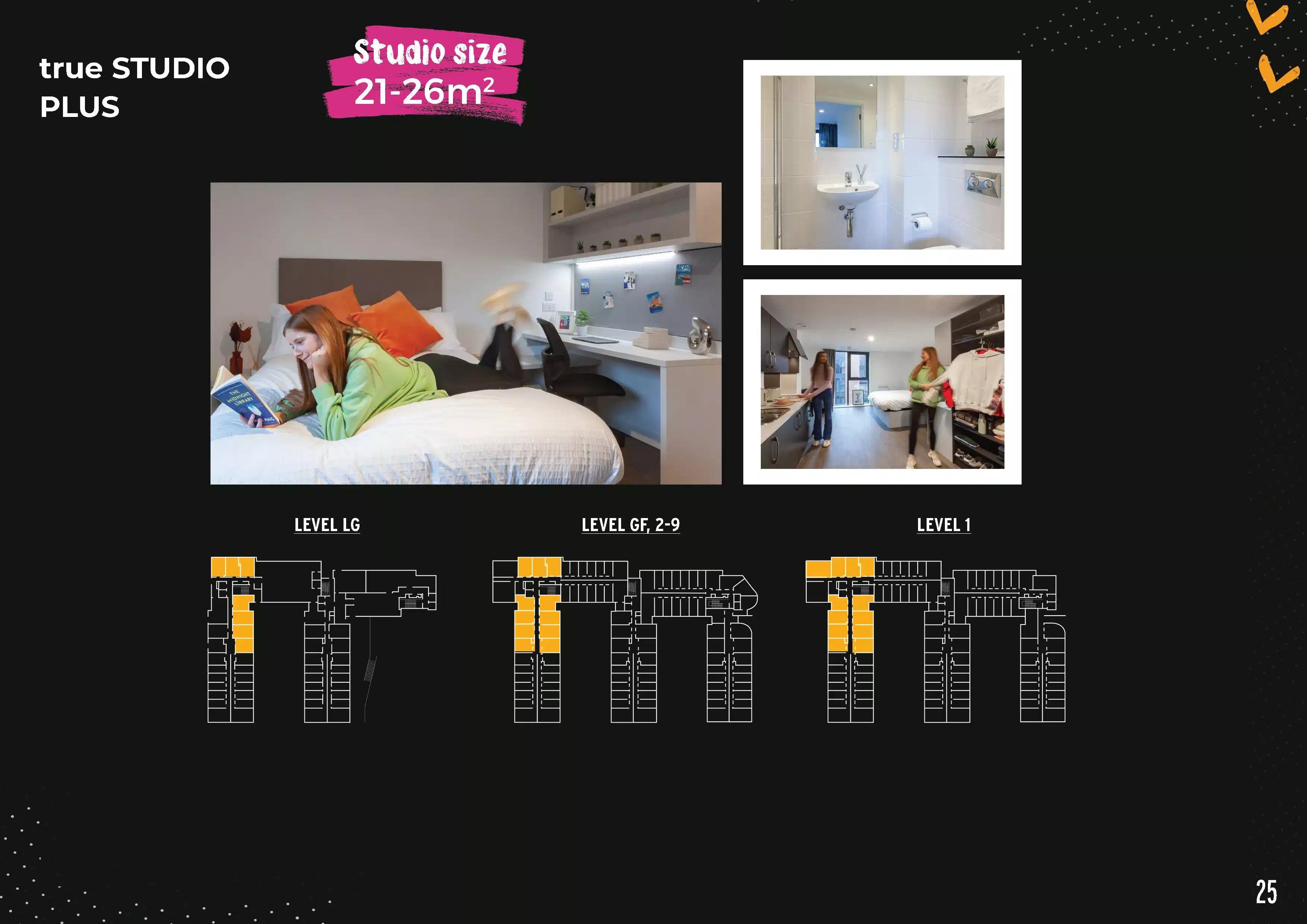 Amenities?w=400&h=260&fit=crop&q=40&auto=format&trim=auto