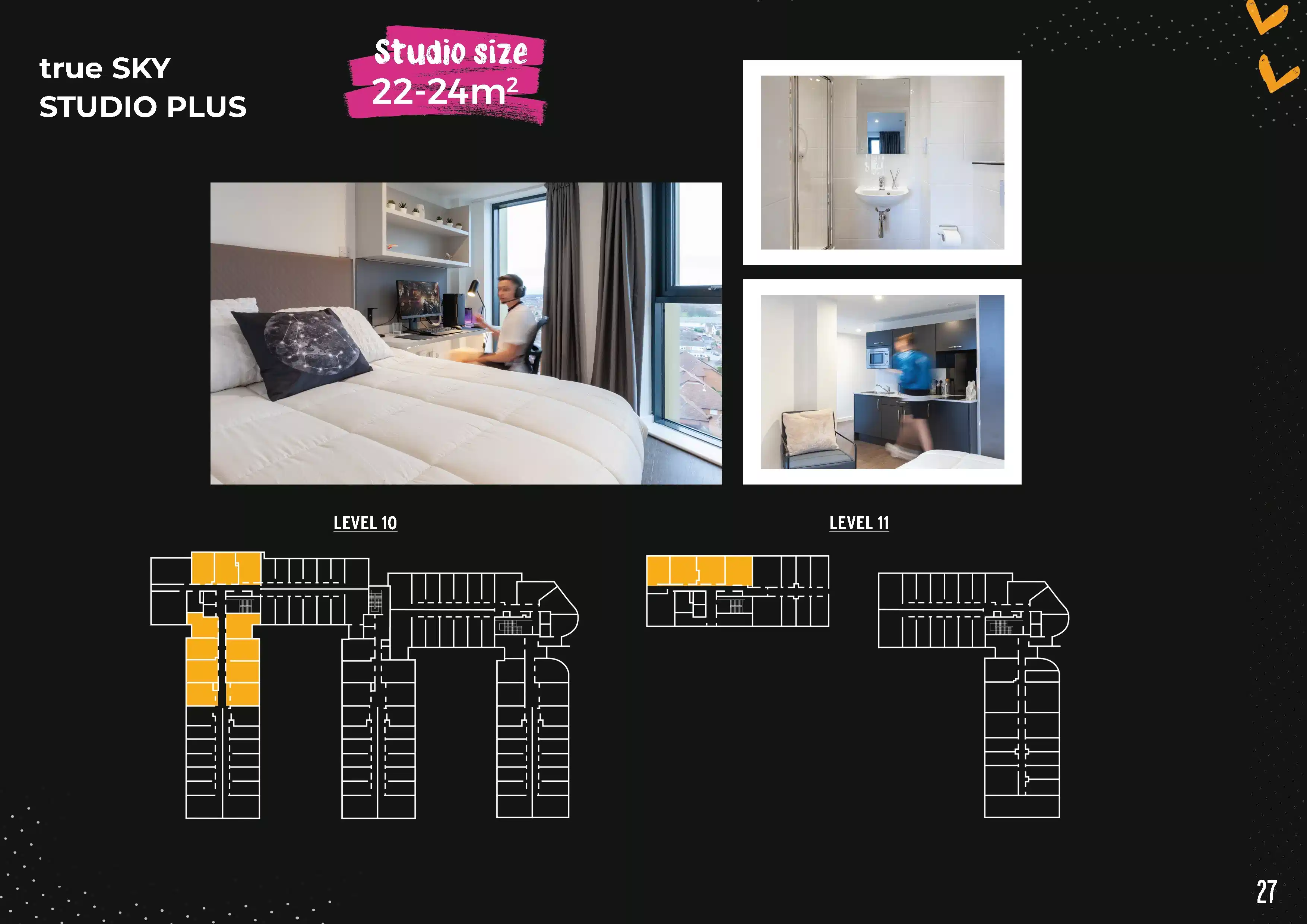 Amenities?w=400&h=260&fit=crop&q=40&auto=format&trim=auto