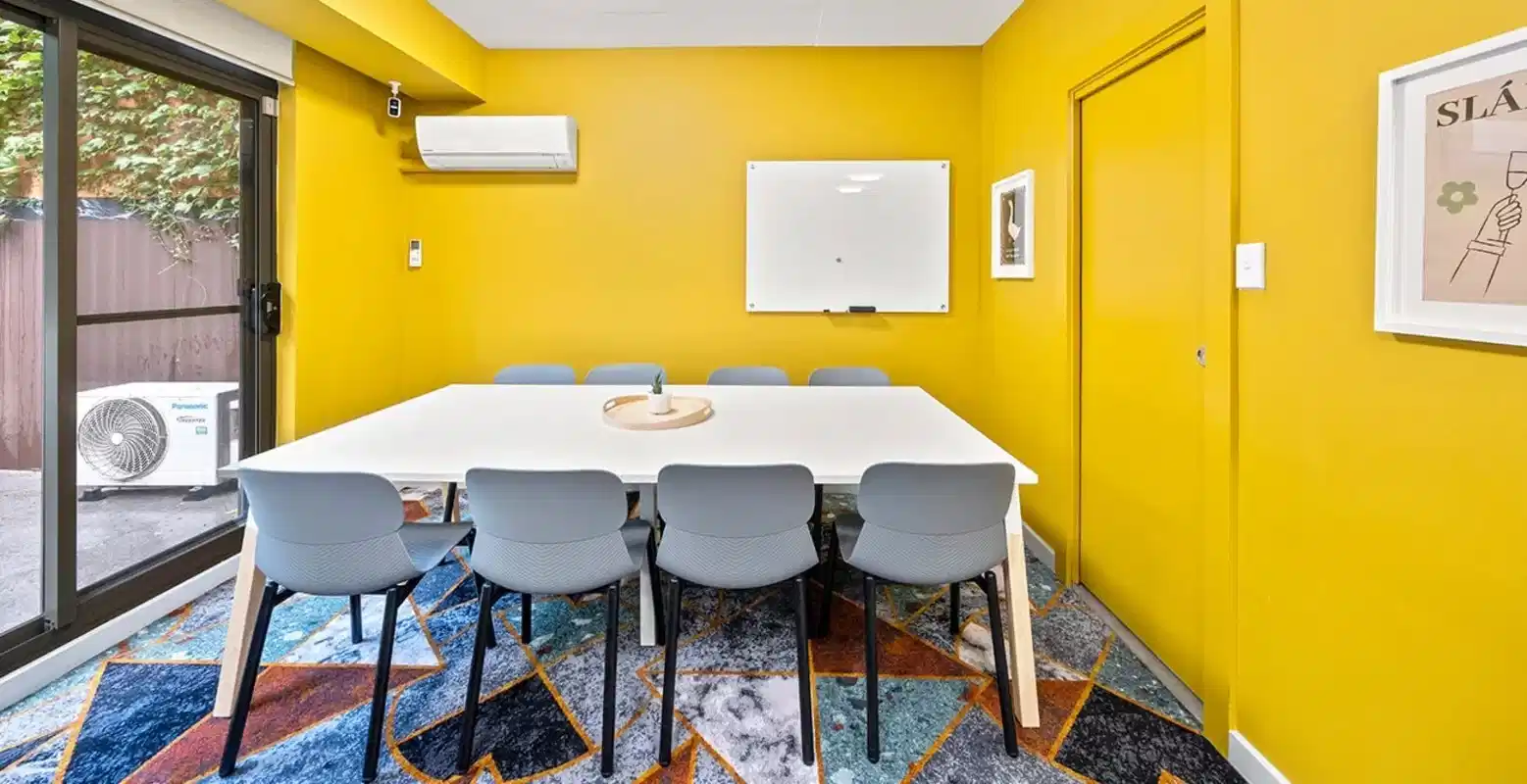 Castle Student Accommodation Camperdown 1, Sydney 2