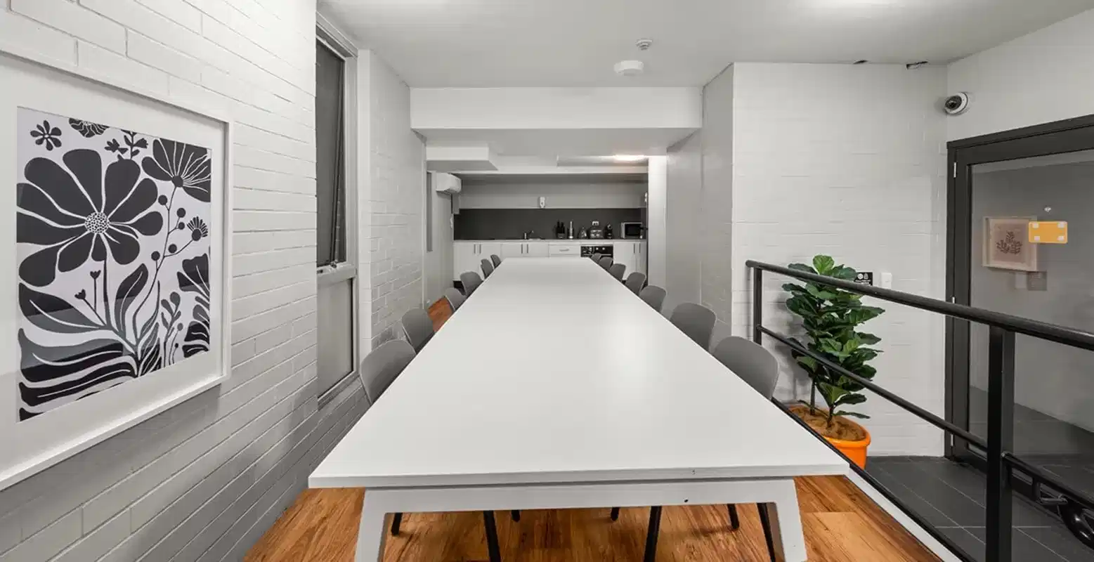 Castle Student Accommodation Dulwich Hill, Sydney 3