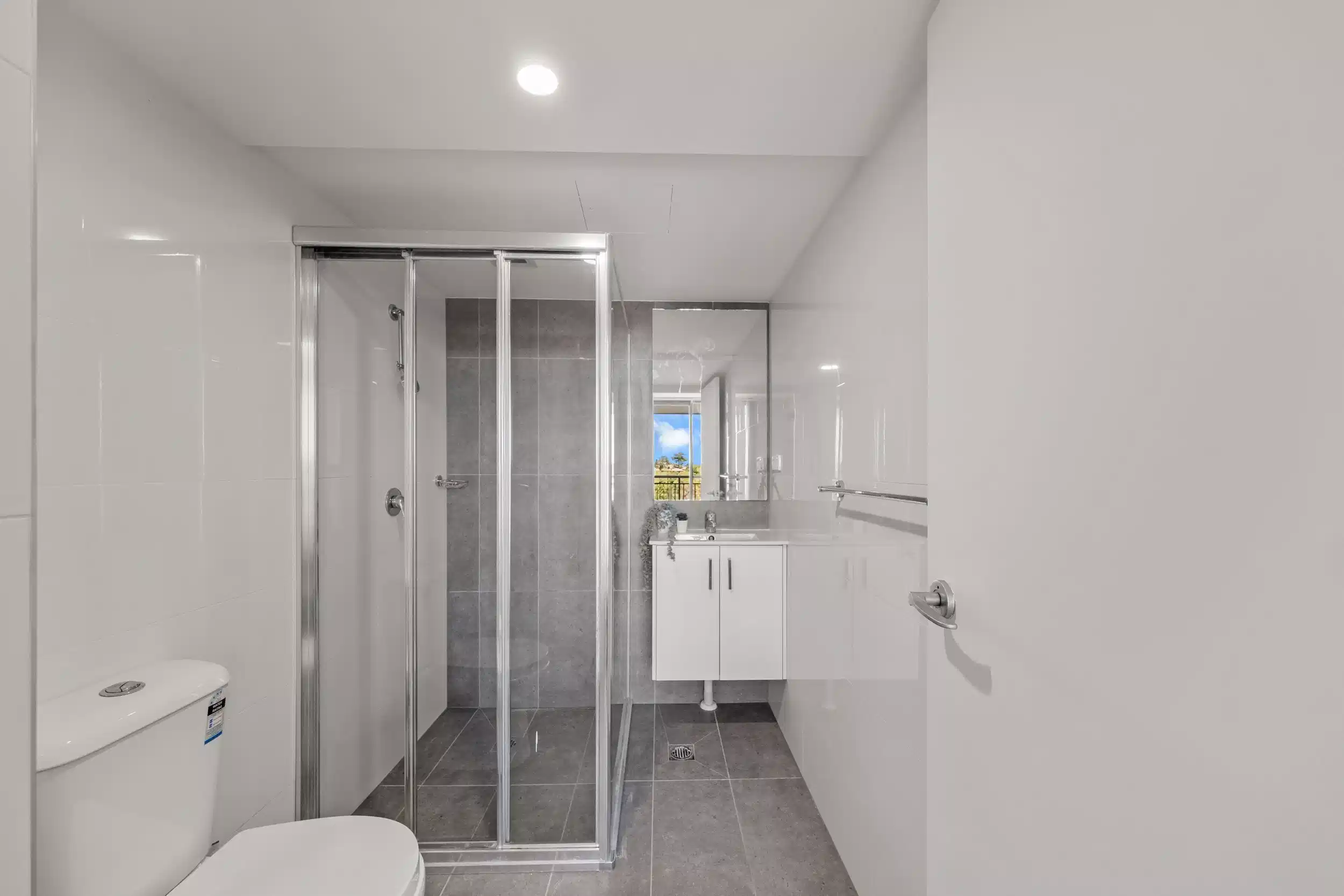 Amenities?w=400&h=260&fit=crop&q=40&auto=format&trim=auto