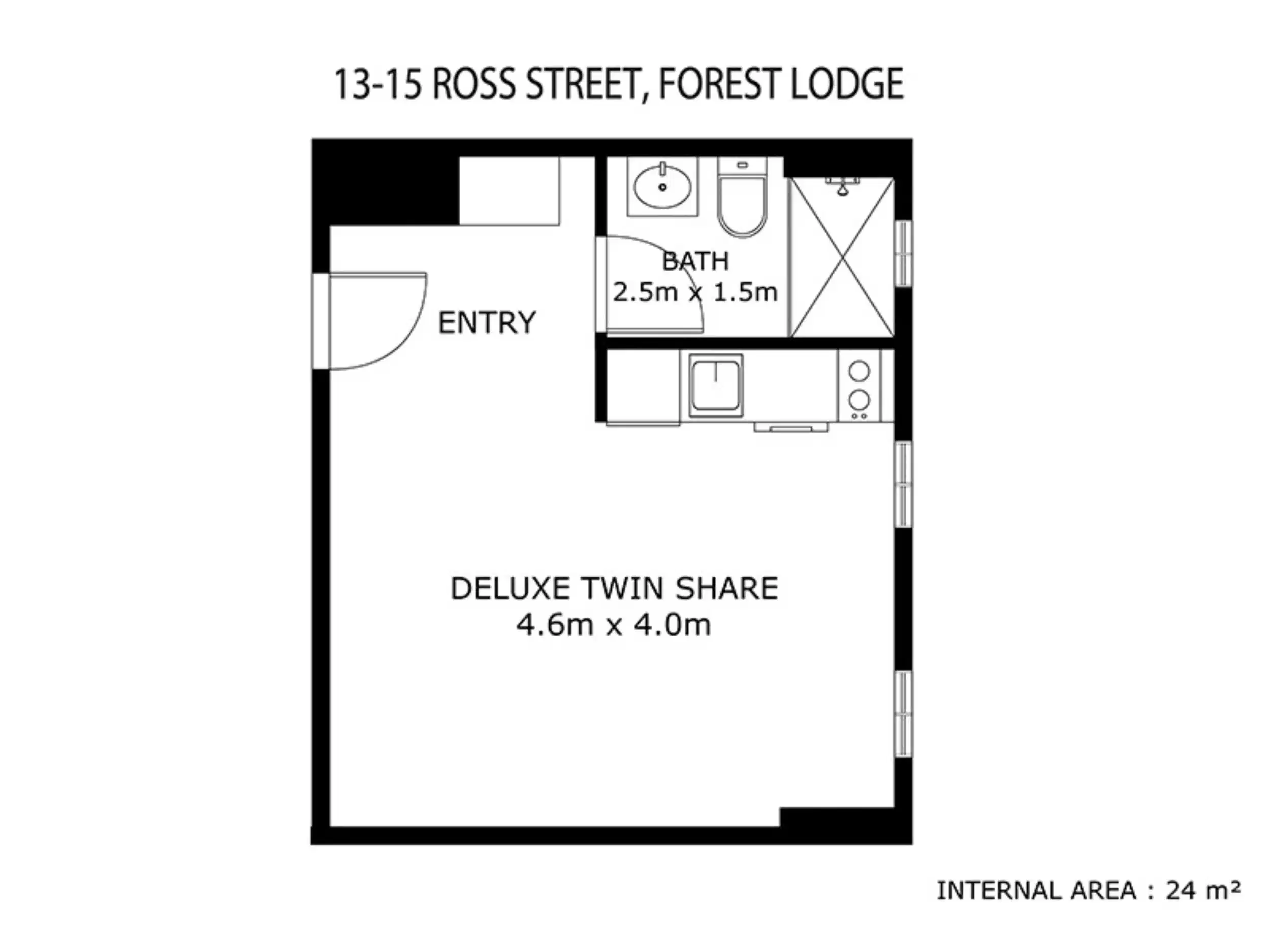 Common Area?w=400&h=260&fit=crop&q=40&auto=format&trim=auto