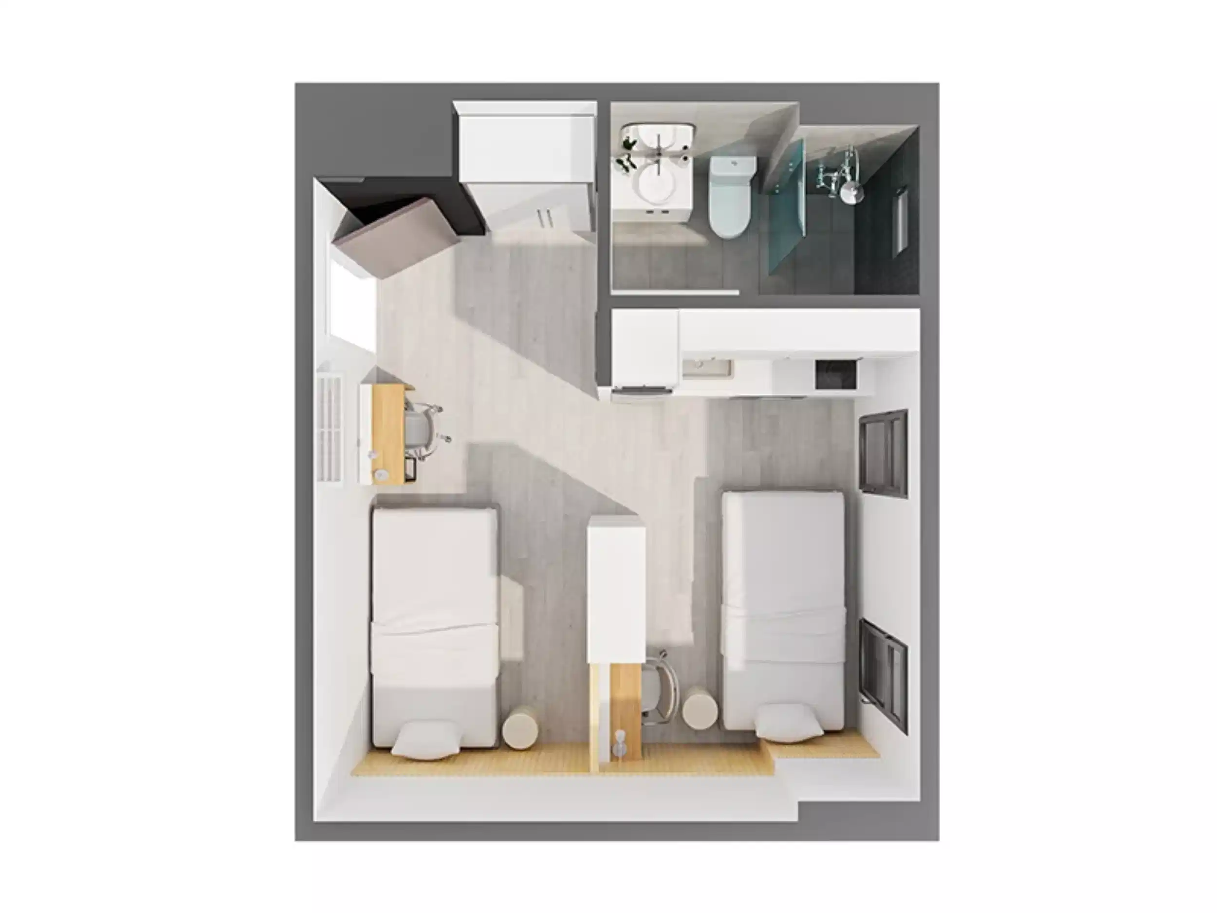 Common Area?w=400&h=260&fit=crop&q=40&auto=format&trim=auto