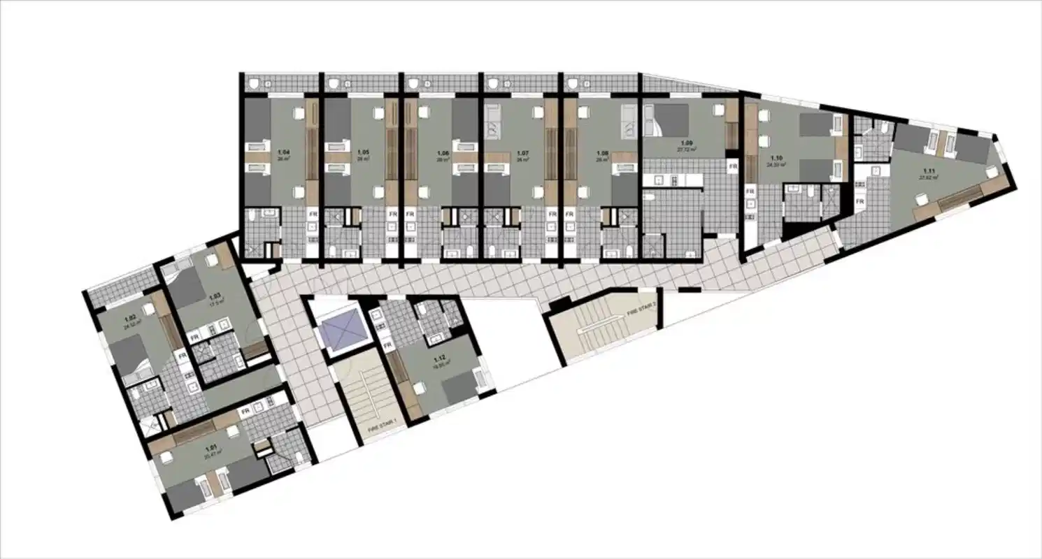 Common Area?w=400&h=260&fit=crop&q=40&auto=format&trim=auto
