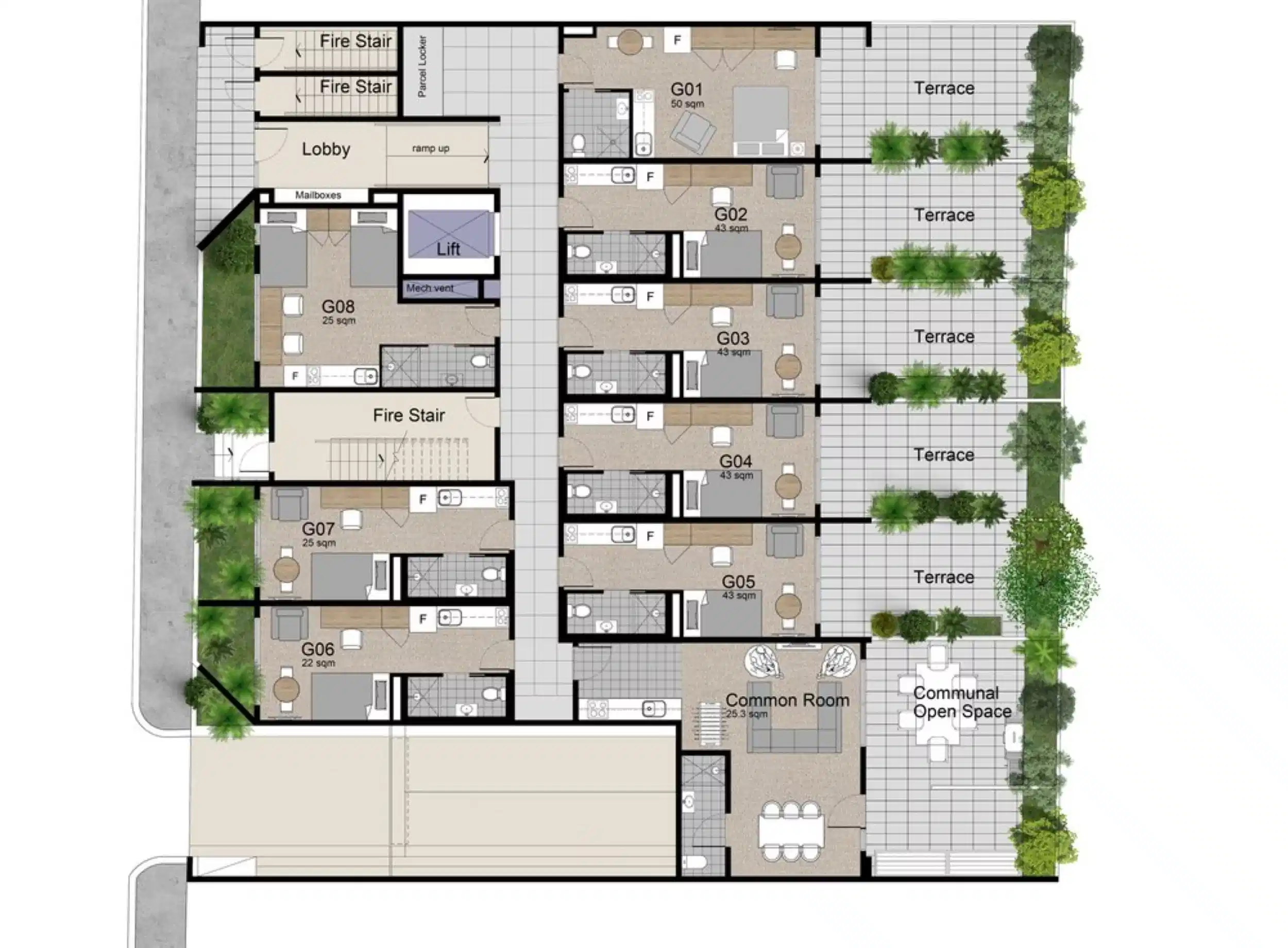 Common Area?w=400&h=260&fit=crop&q=40&auto=format&trim=auto