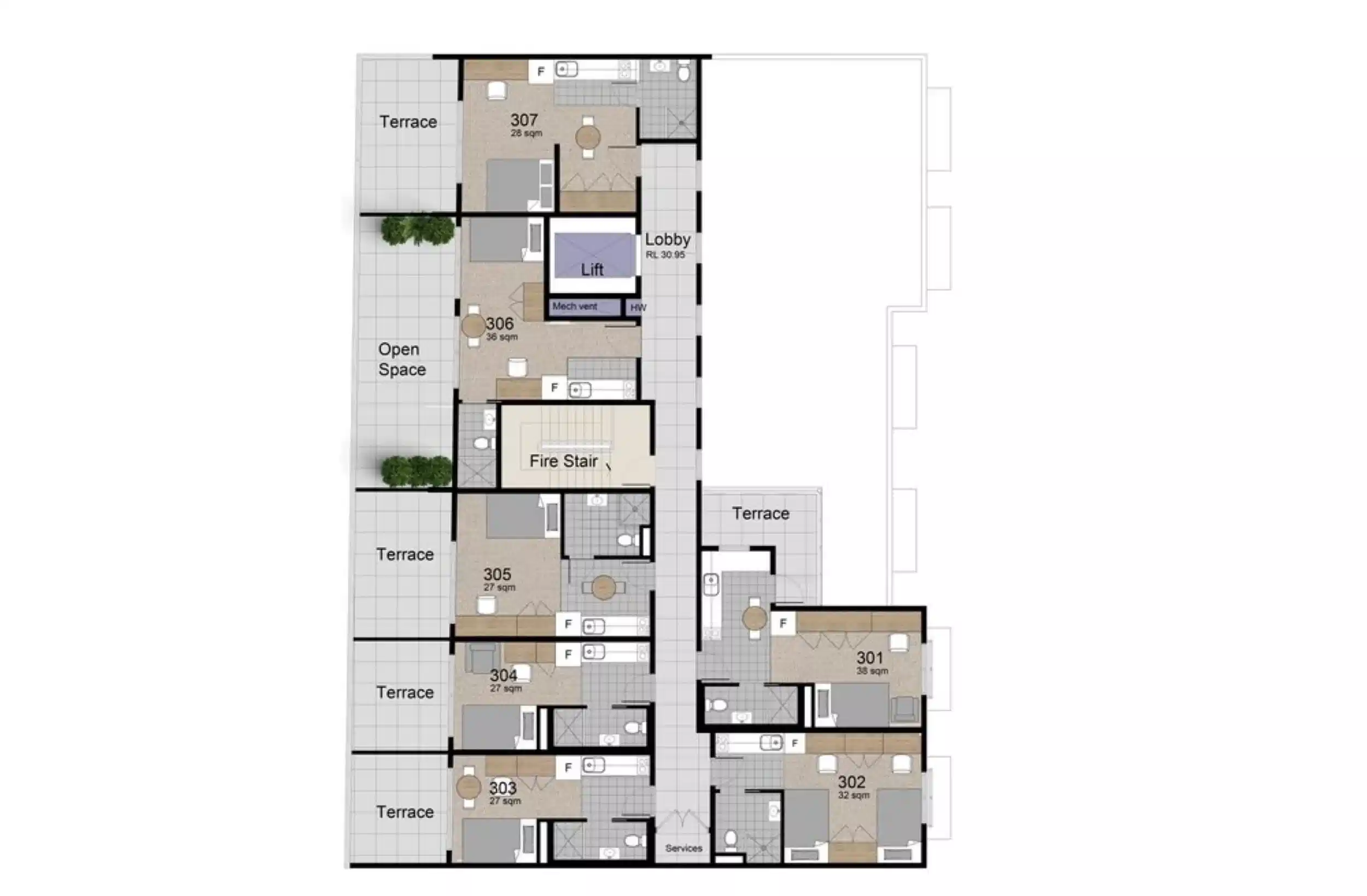 Exterior?w=400&h=260&fit=crop&q=40&auto=format&trim=auto