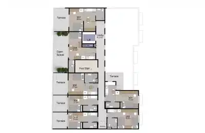 Common Area?w=400&h=260&fit=crop&q=40&auto=format&trim=auto