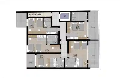 Exterior?w=400&h=260&fit=crop&q=40&auto=format&trim=auto