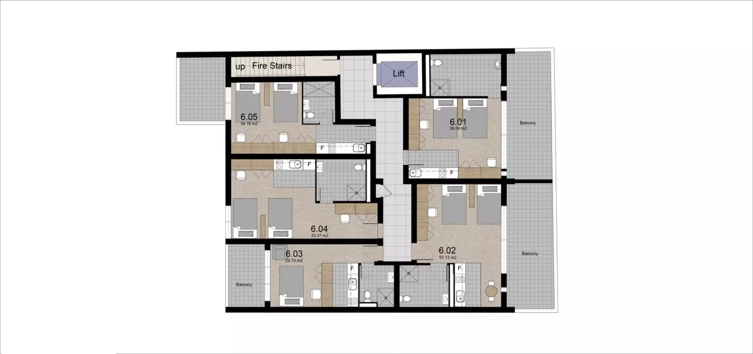 Exterior?w=400&h=260&fit=crop&q=40&auto=format&trim=auto