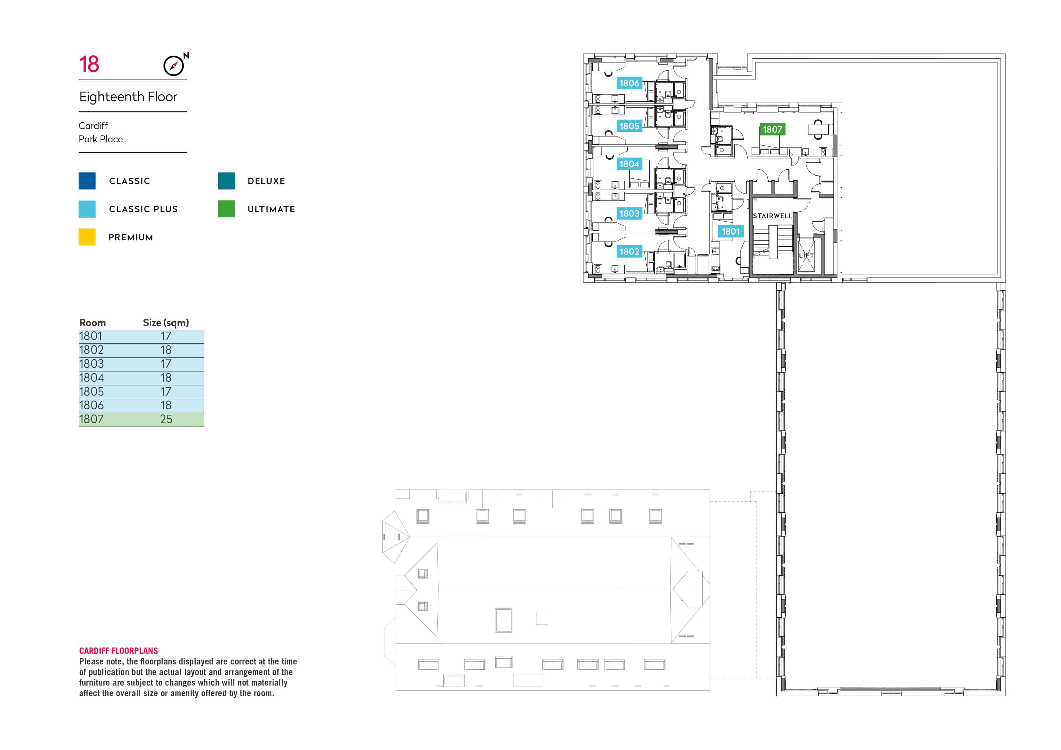 Common Area?w=400&h=260&fit=crop&q=40&auto=format&trim=auto