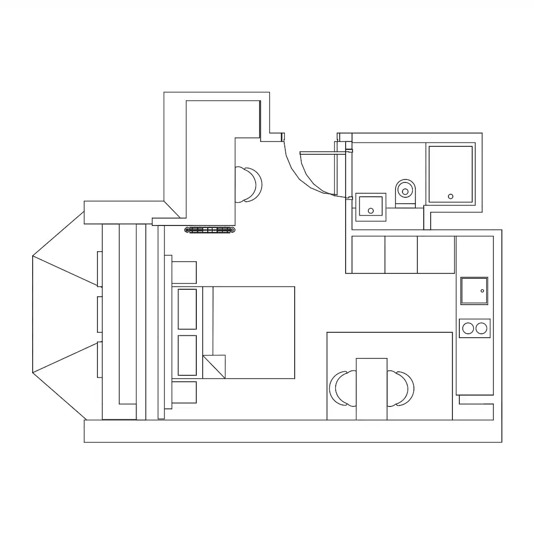 Common Area?w=400&h=260&fit=crop&q=40&auto=format&trim=auto
