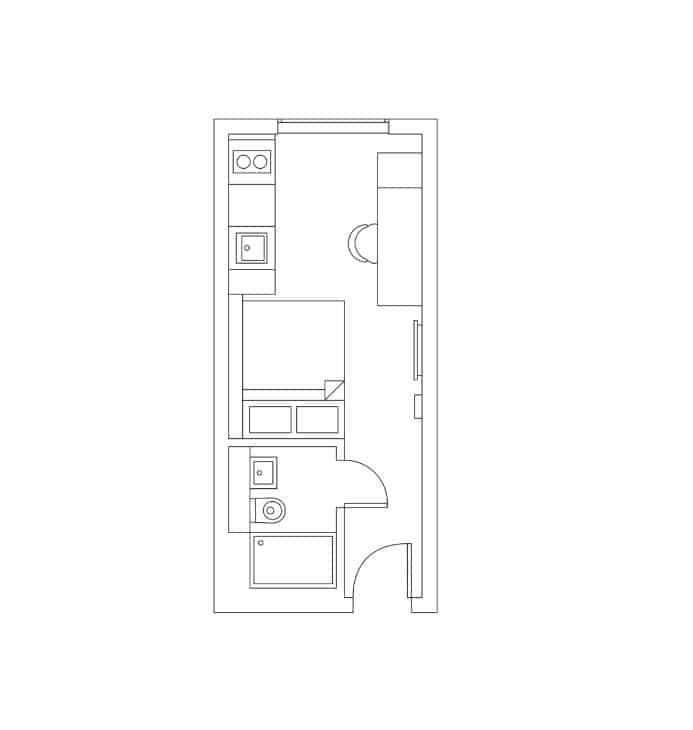 Common Area?w=400&h=260&fit=crop&q=40&auto=format&trim=auto