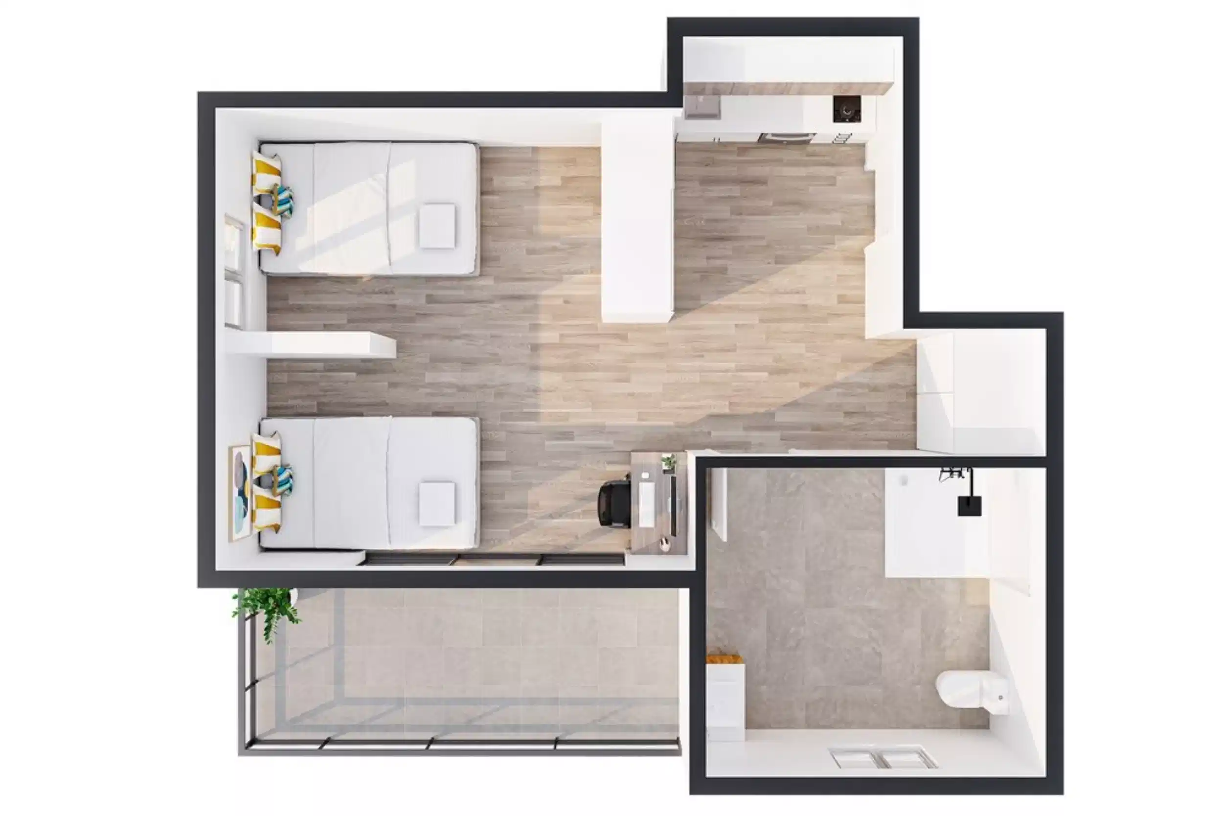 Common Area?w=400&h=260&fit=crop&q=40&auto=format&trim=auto