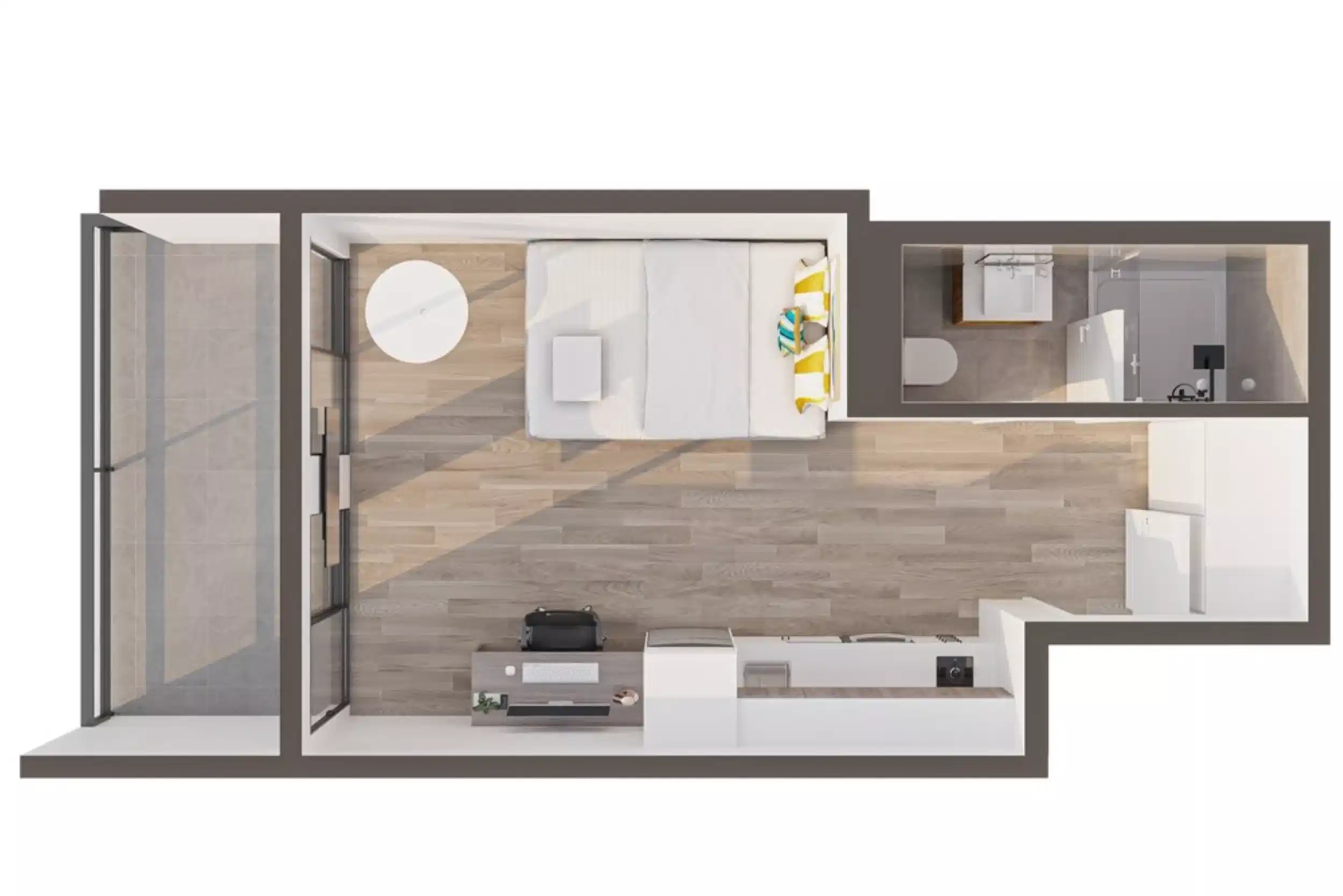 Common Area?w=400&h=260&fit=crop&q=40&auto=format&trim=auto