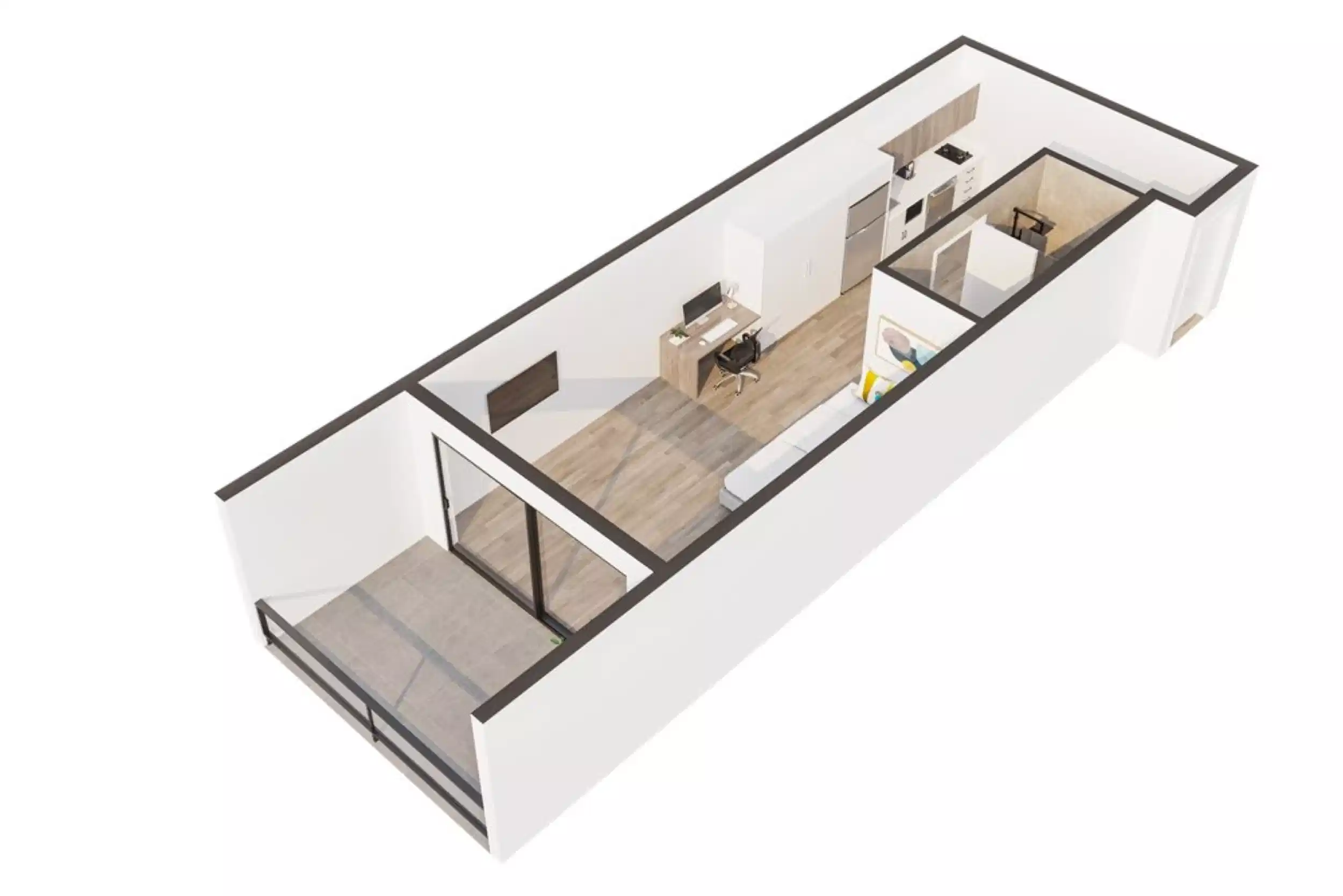 Exterior?w=400&h=260&fit=crop&q=40&auto=format&trim=auto