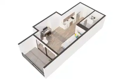Common Area?w=400&h=260&fit=crop&q=40&auto=format&trim=auto