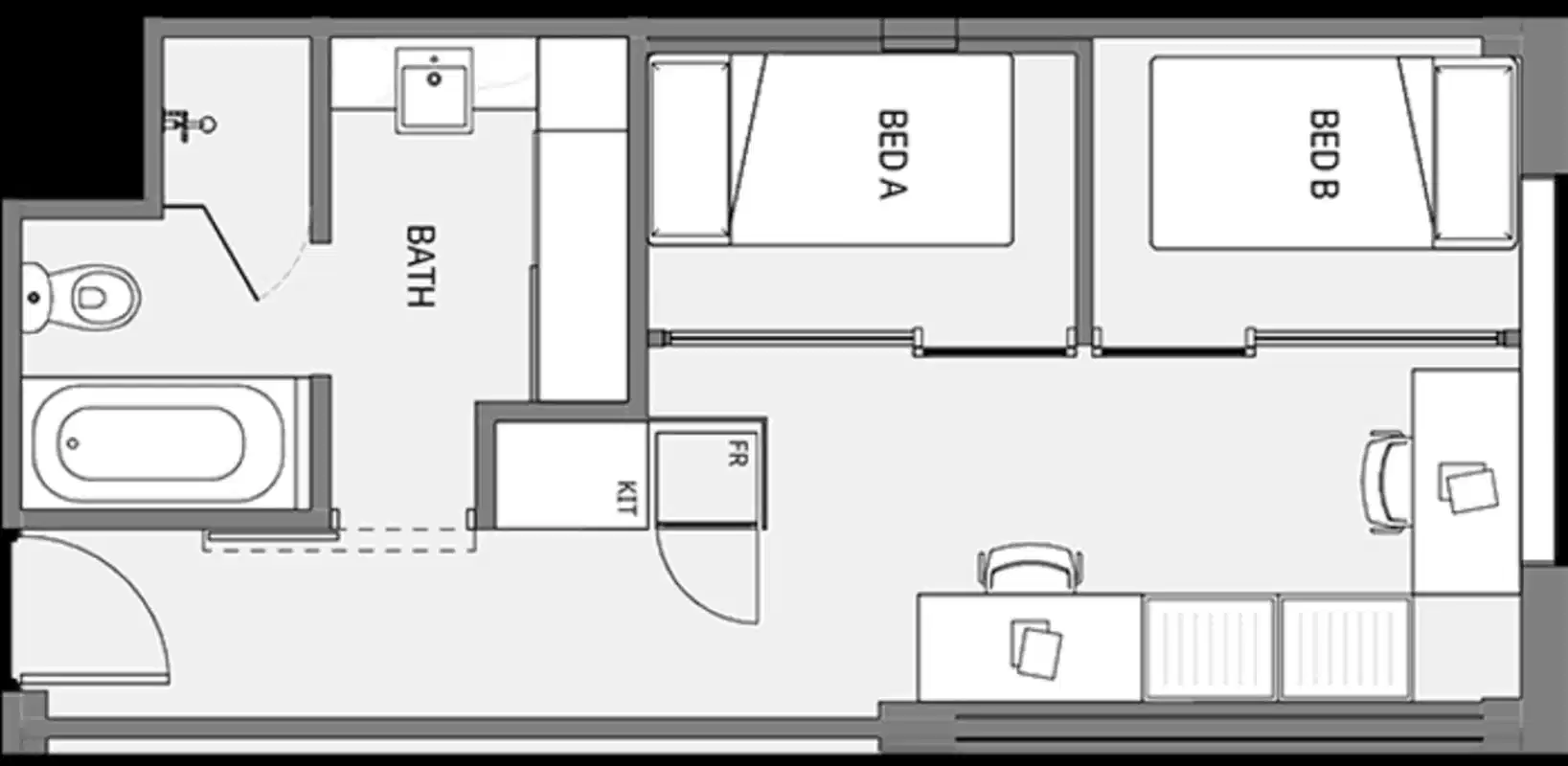 Common Area?w=400&h=260&fit=crop&q=40&auto=format&trim=auto