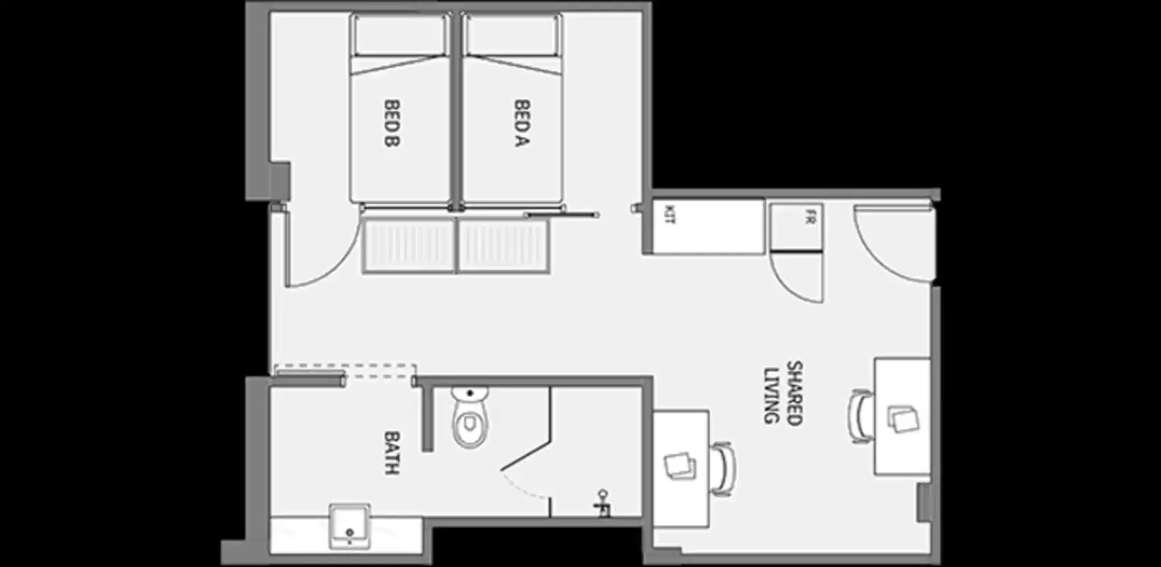Common Area?w=400&h=260&fit=crop&q=40&auto=format&trim=auto