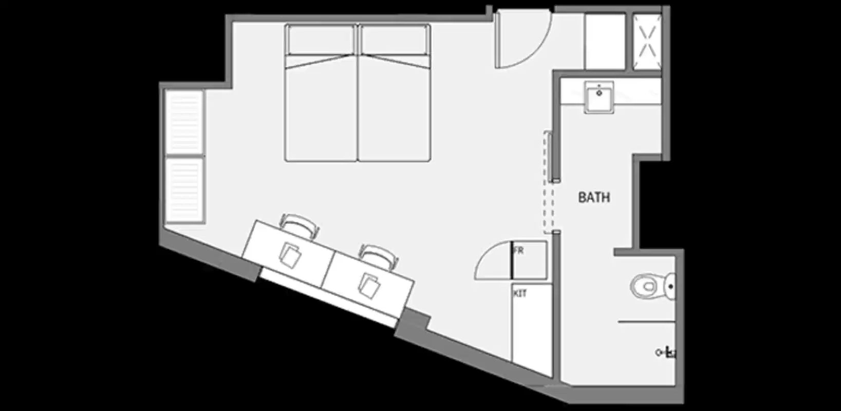 Common Area?w=400&h=260&fit=crop&q=40&auto=format&trim=auto