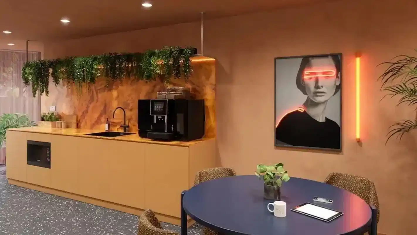 Amenities?w=400&h=260&fit=crop&q=40&auto=format&trim=auto