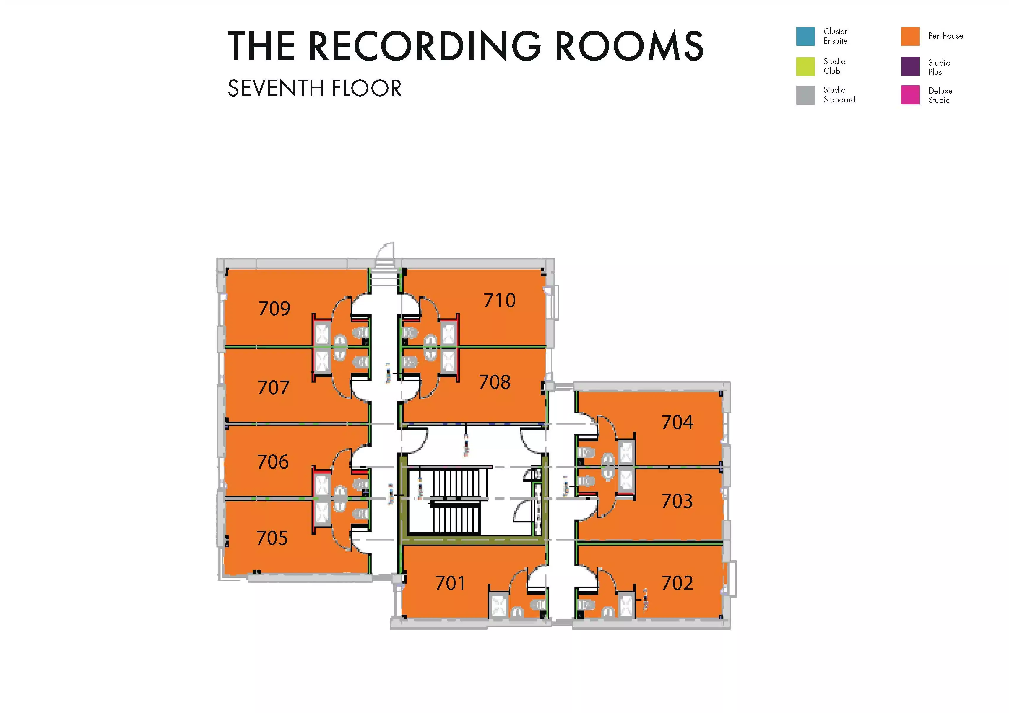 Amenities?w=400&h=260&fit=crop&q=40&auto=format&trim=auto