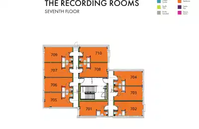 Amenities?w=400&h=260&fit=crop&q=40&auto=format&trim=auto