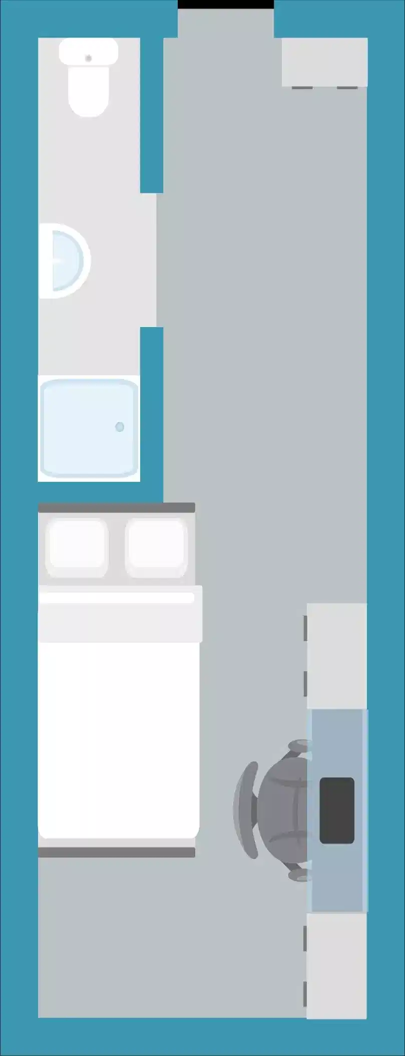 Amenities?w=400&h=260&fit=crop&q=40&auto=format&trim=auto