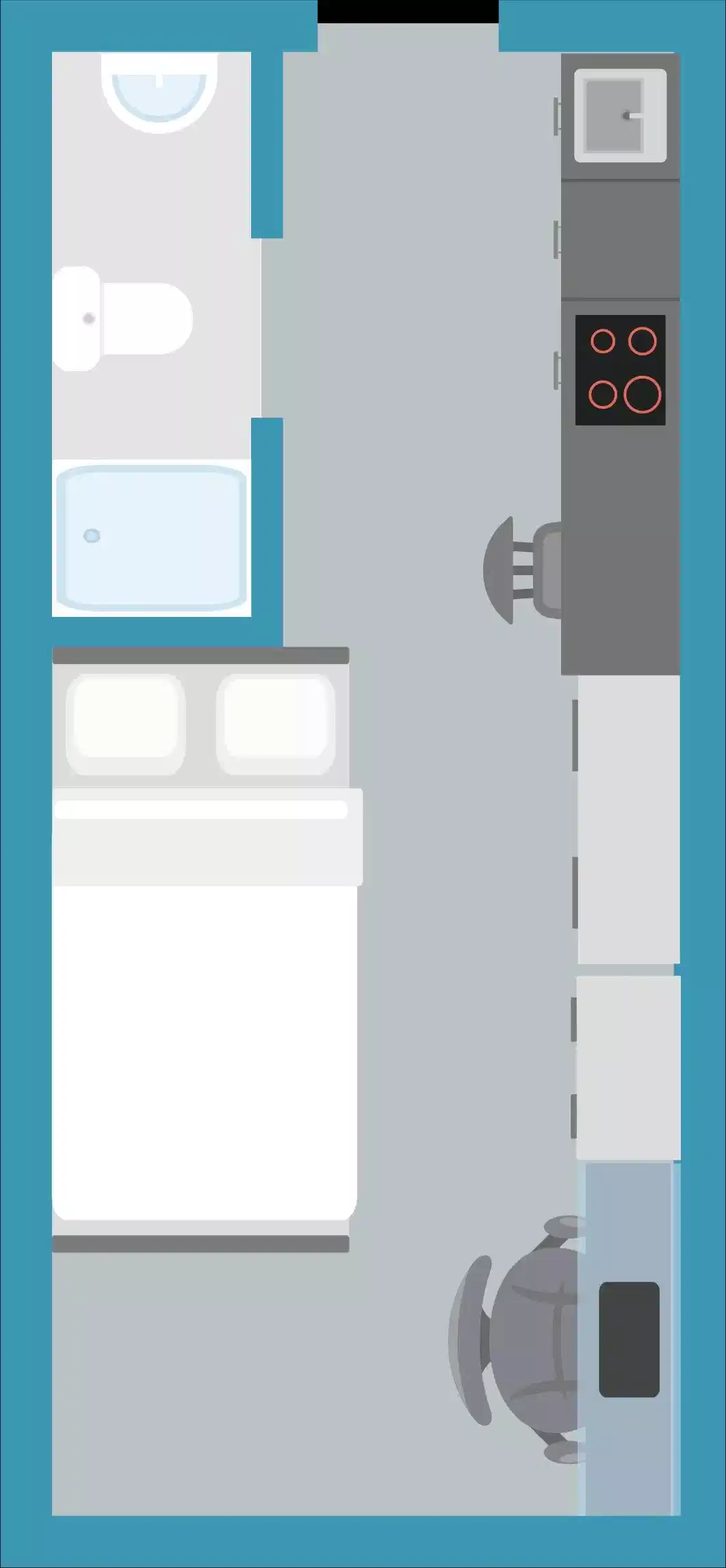 Amenities?w=400&h=260&fit=crop&q=40&auto=format&trim=auto