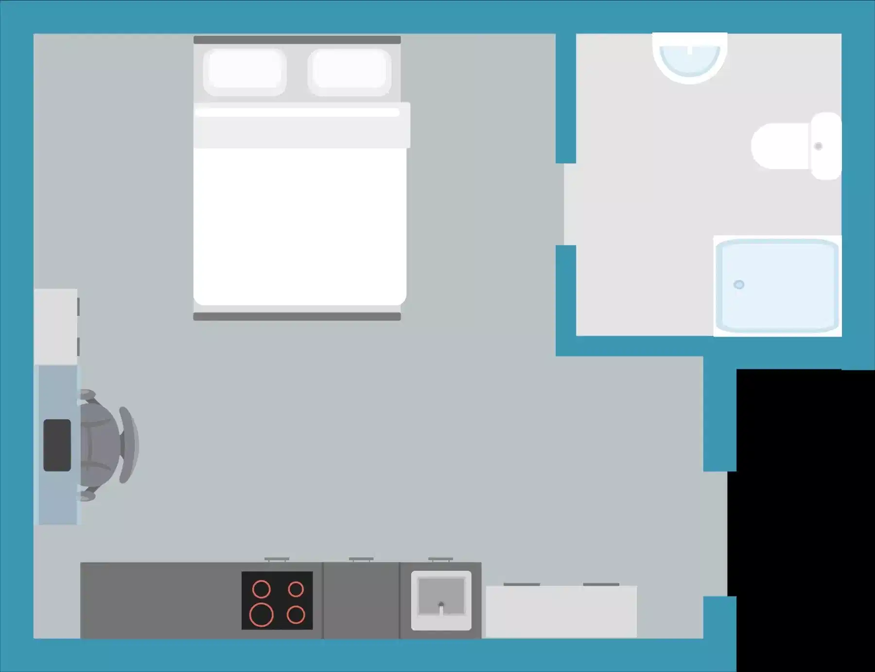 Amenities?w=400&h=260&fit=crop&q=40&auto=format&trim=auto