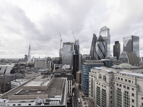 Unite Students Amber Unite Students Amber