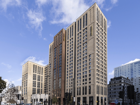 Unite Students Amber Unite Students Amber