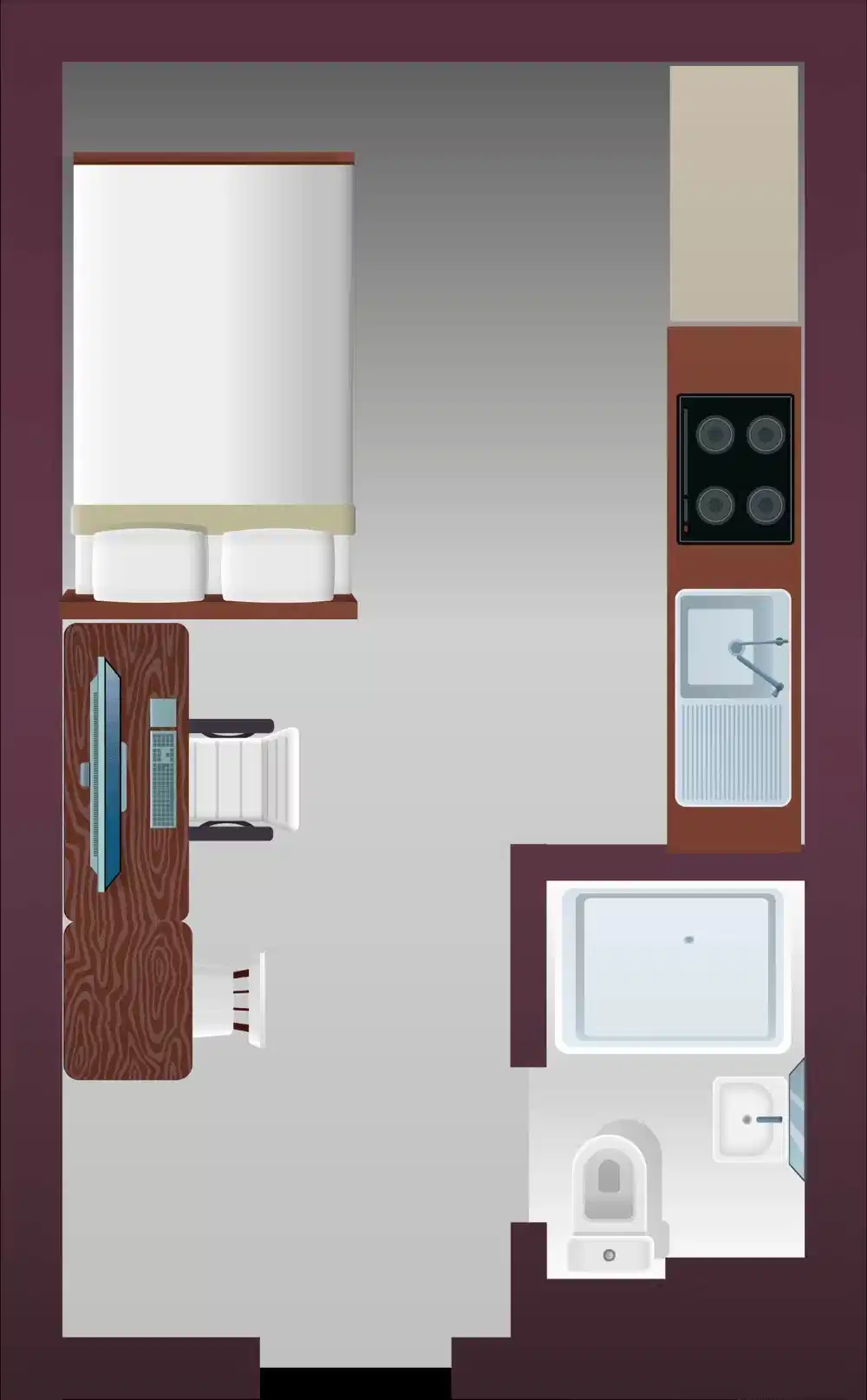 Exterior?w=400&h=260&fit=crop&q=40&auto=format&trim=auto