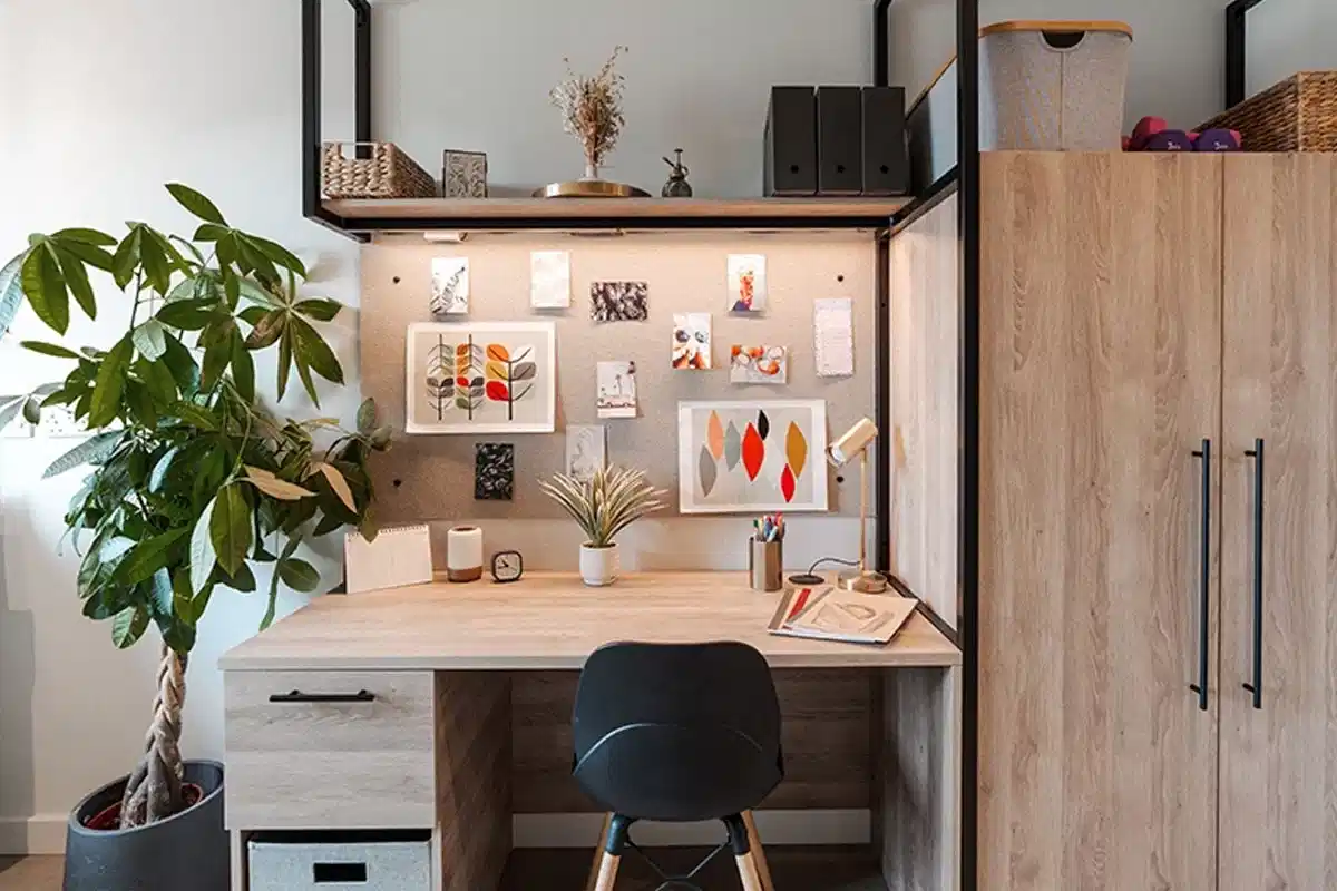 Amenities?w=400&h=260&fit=crop&q=40&auto=format&trim=auto