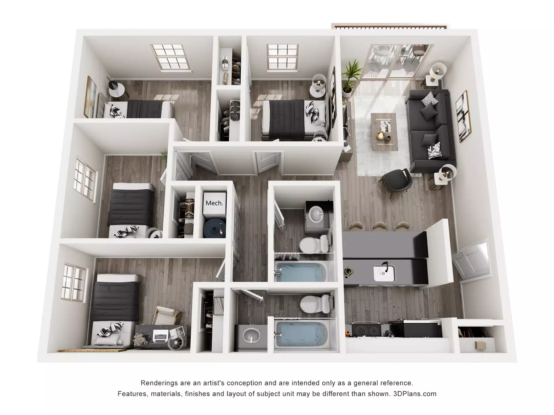 Common Area?w=400&h=260&fit=crop&q=40&auto=format&trim=auto