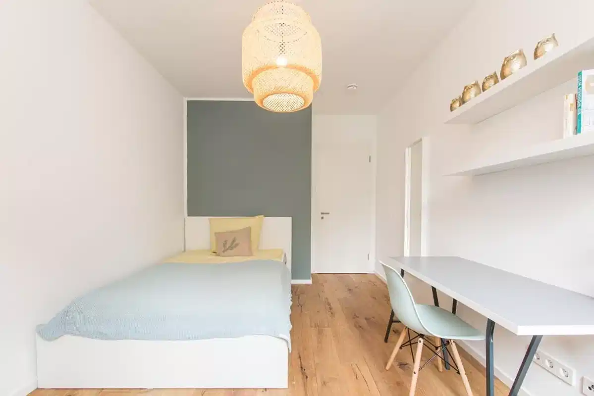 Private Room (A.55.4)