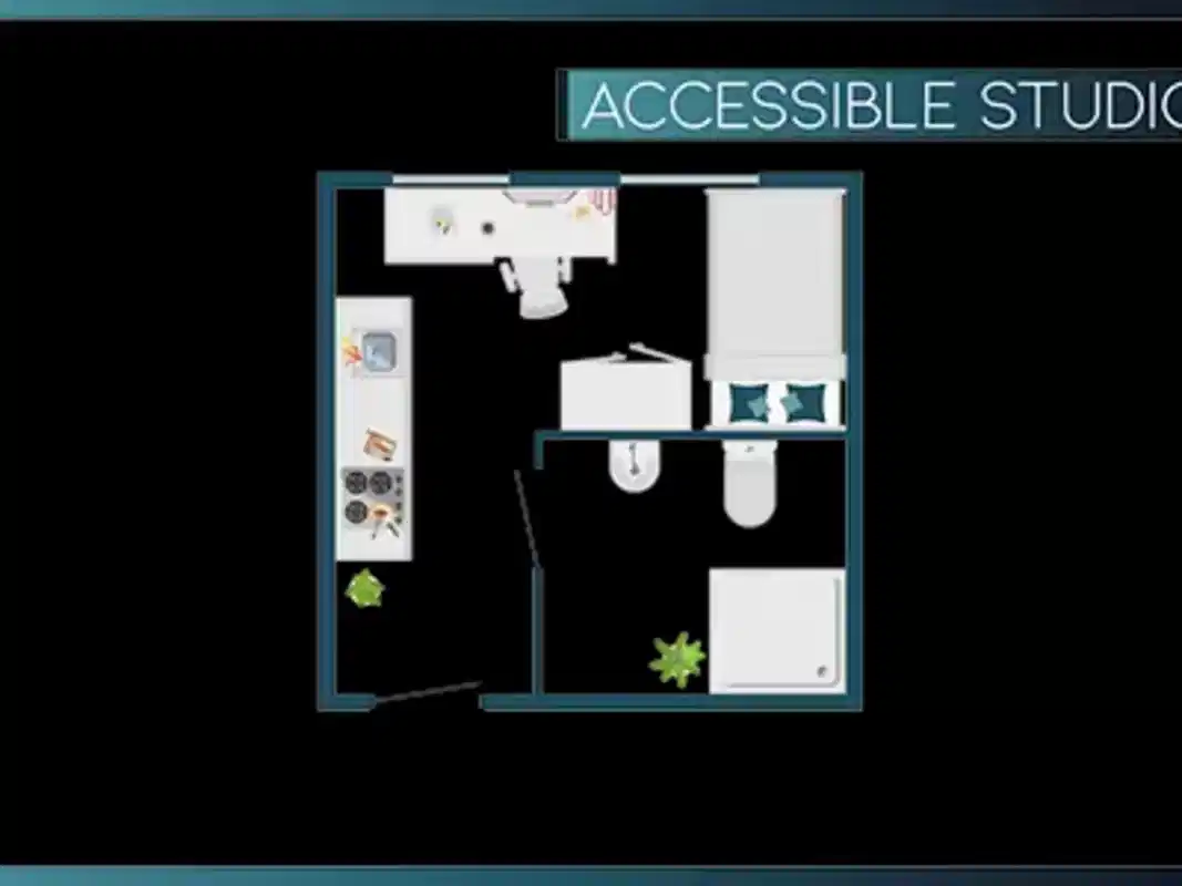 Amenities?w=400&h=260&fit=crop&q=40&auto=format&trim=auto