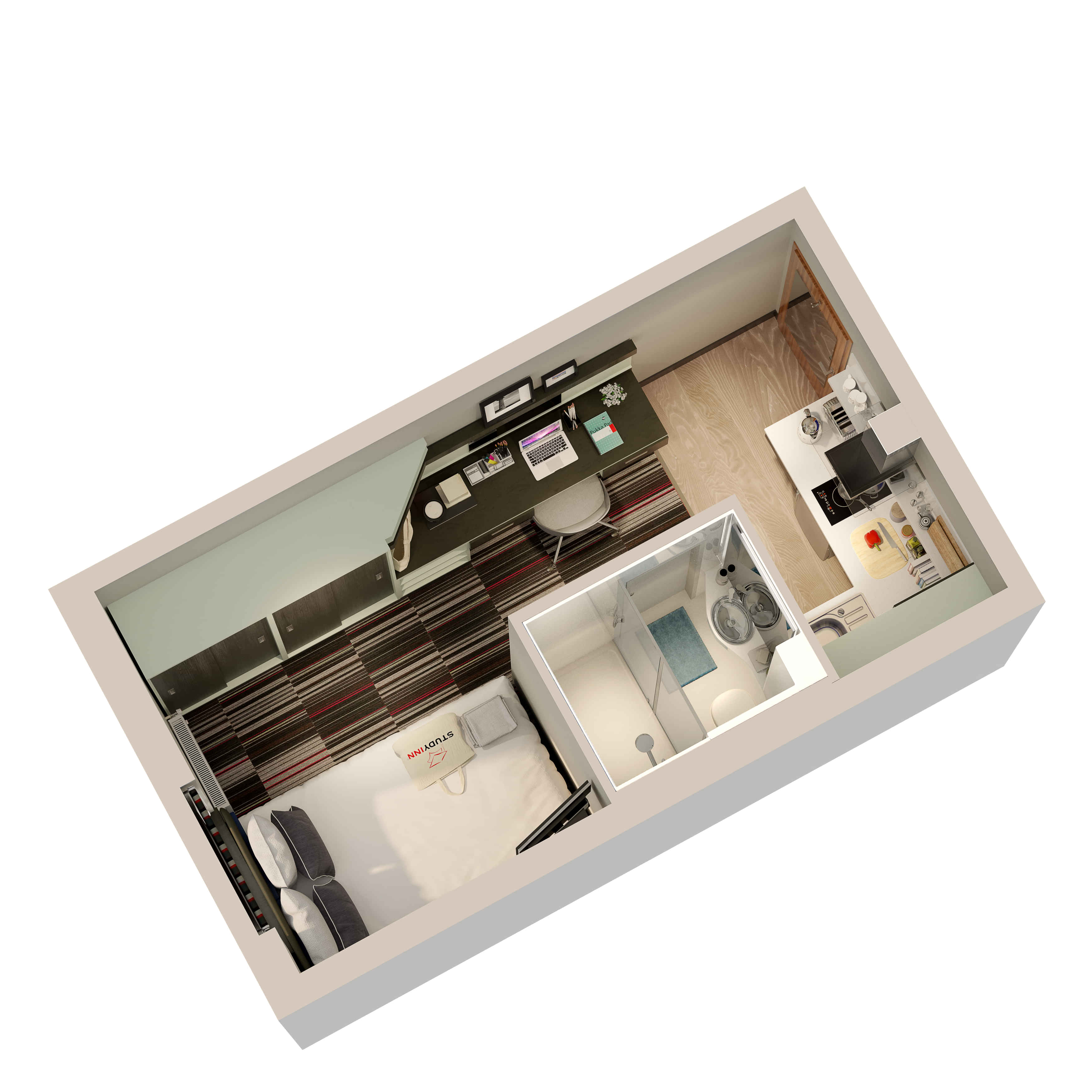 Bedroom?w=400&h=260&fit=crop&q=40&auto=format&trim=auto