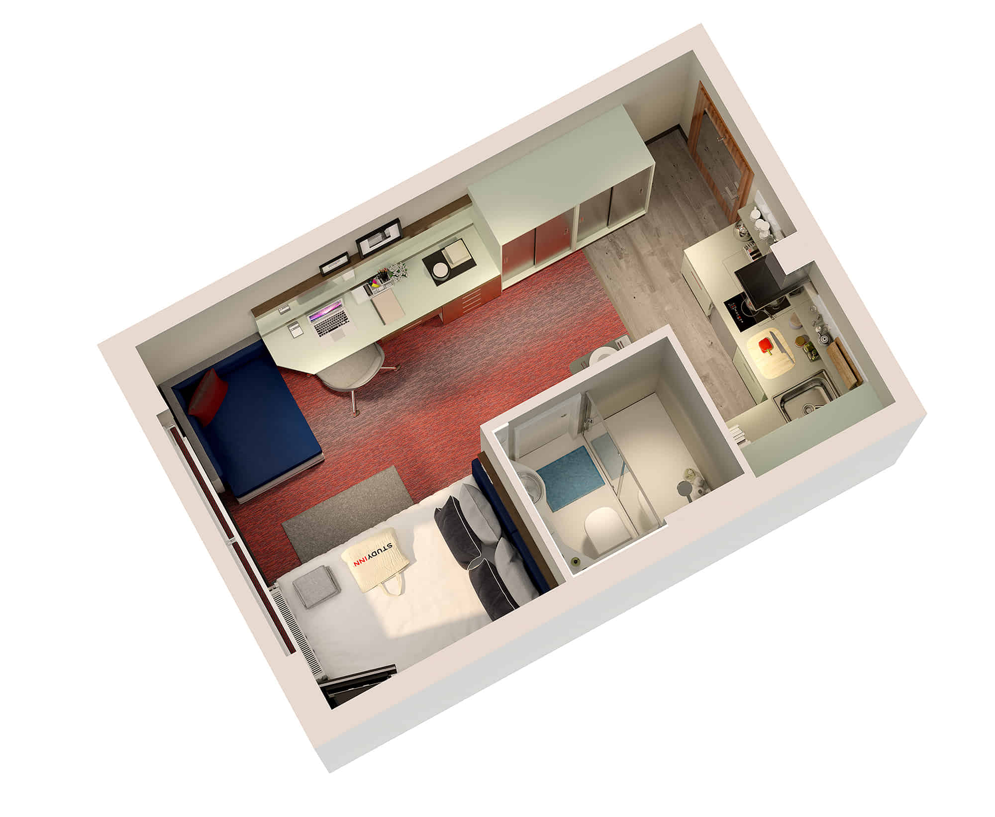 Amenities?w=400&h=260&fit=crop&q=40&auto=format&trim=auto