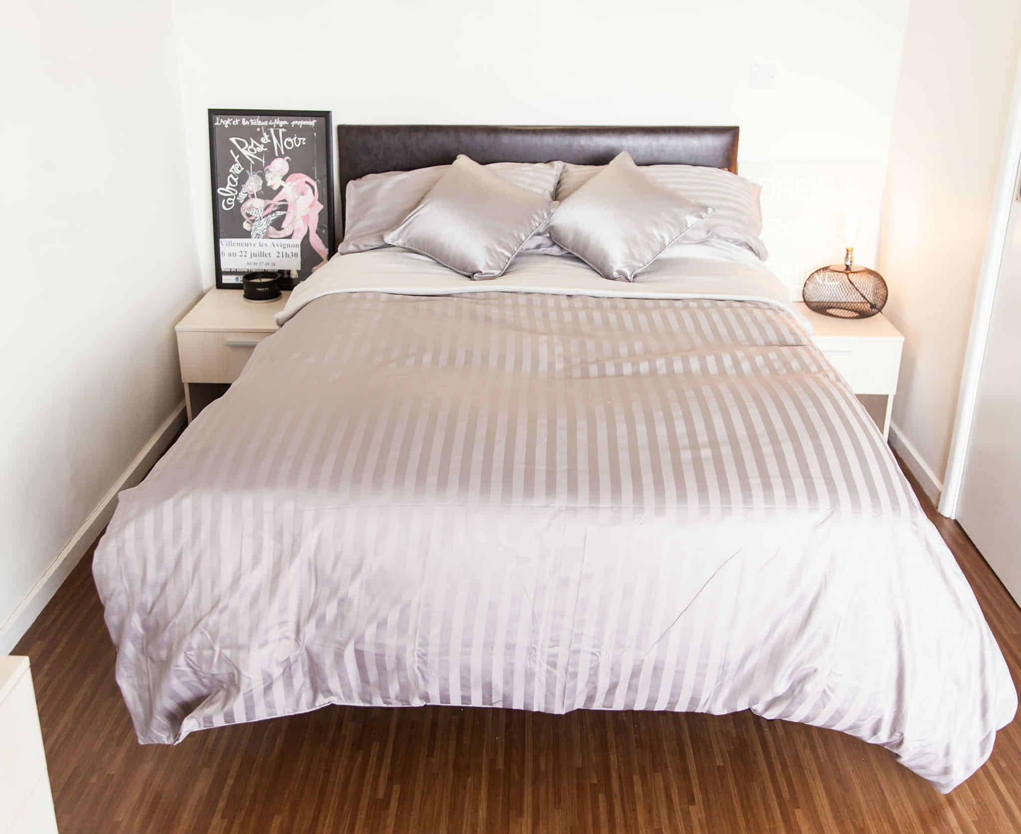 Common Area?w=400&h=260&fit=crop&q=40&auto=format&trim=auto