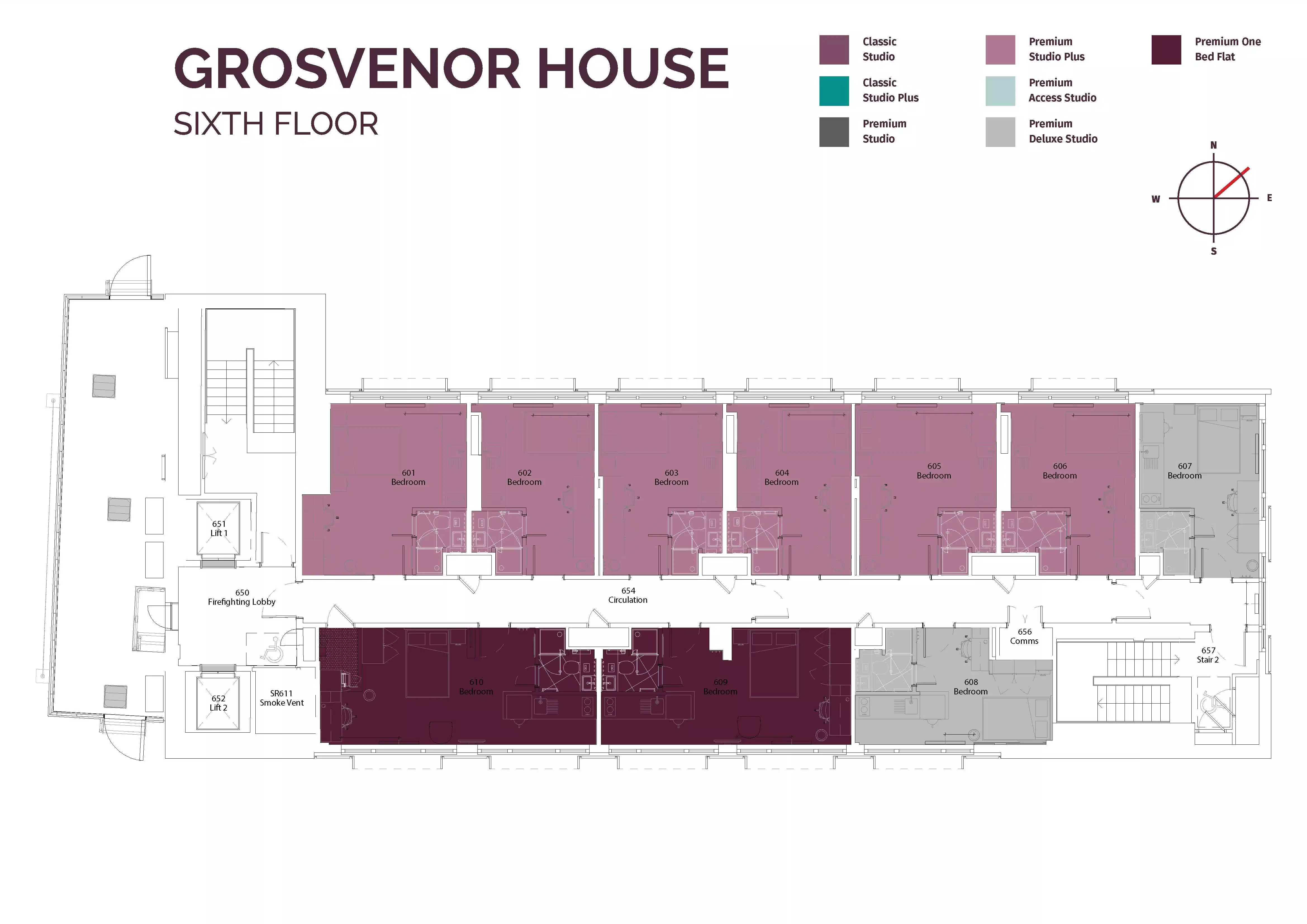 Common Area?w=400&h=260&fit=crop&q=40&auto=format&trim=auto