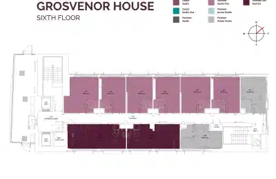 Common Area?w=400&h=260&fit=crop&q=40&auto=format&trim=auto