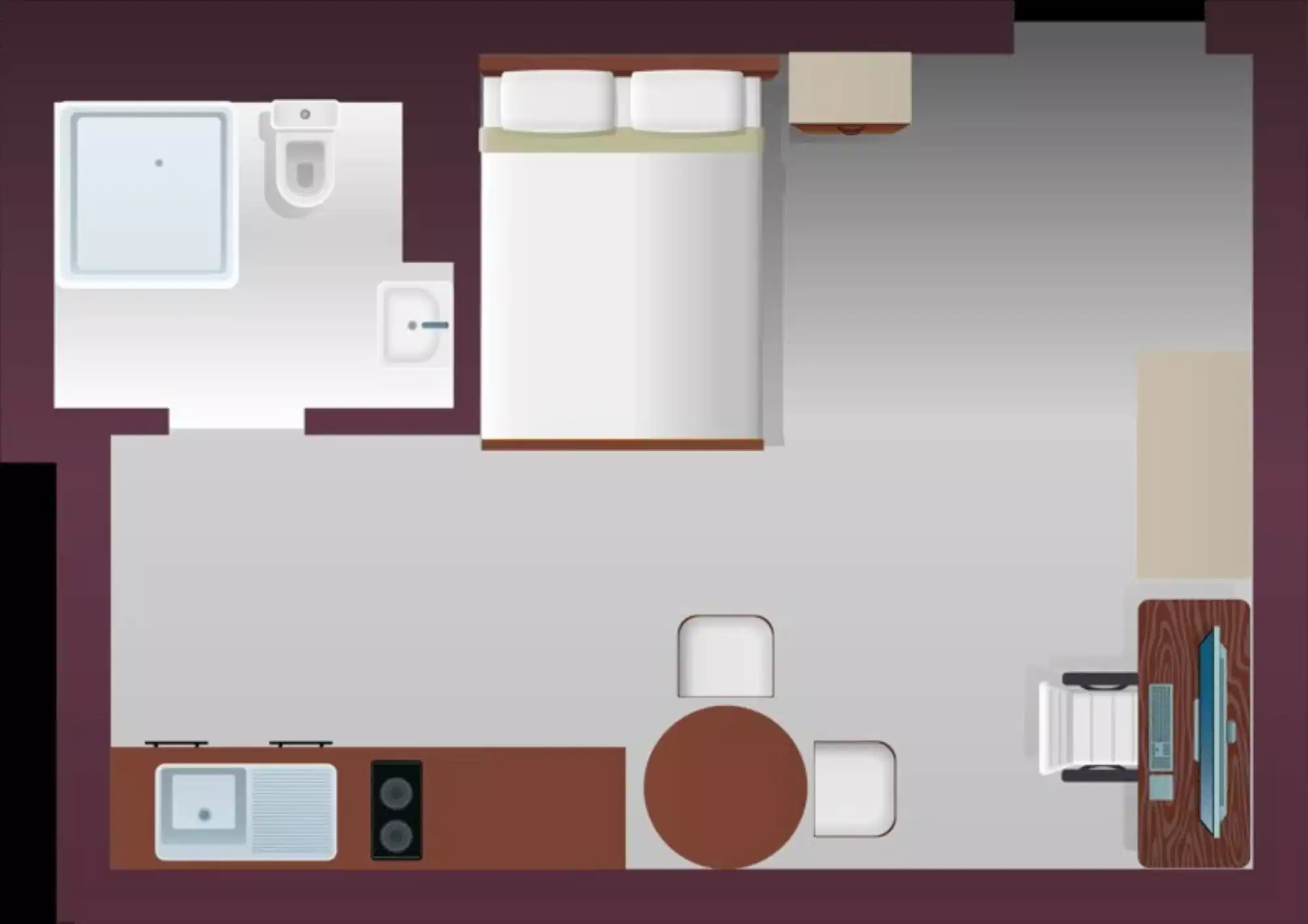 Amenities?w=400&h=260&fit=crop&q=40&auto=format&trim=auto