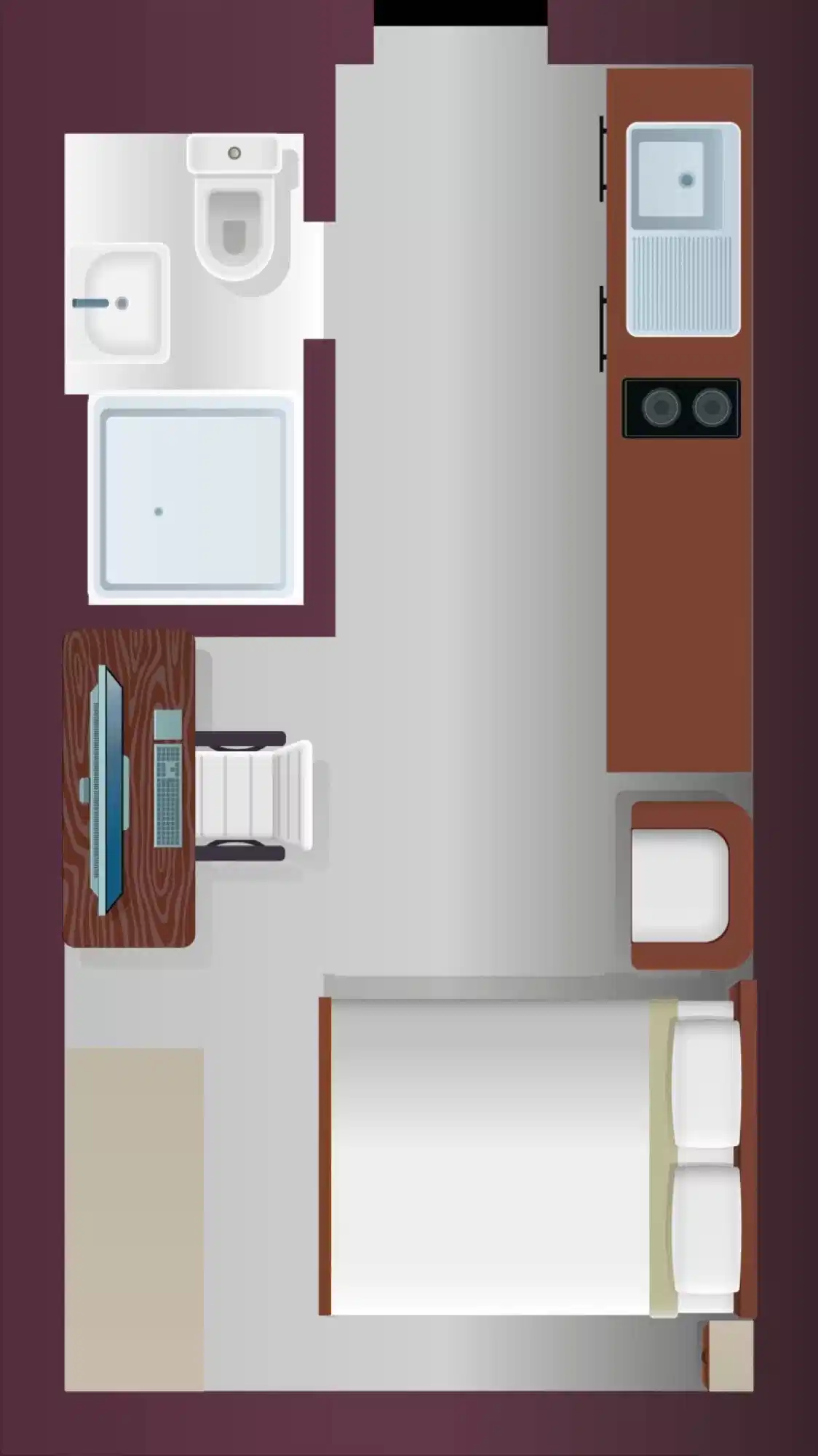 Amenities?w=400&h=260&fit=crop&q=40&auto=format&trim=auto