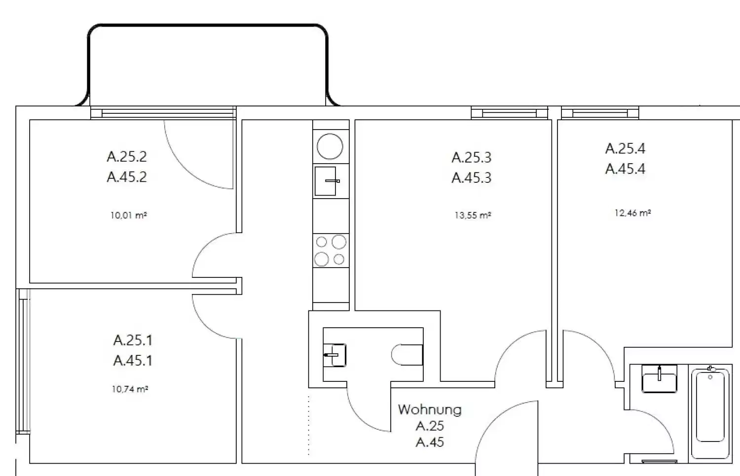 Exterior?w=400&h=260&fit=crop&q=40&auto=format&trim=auto